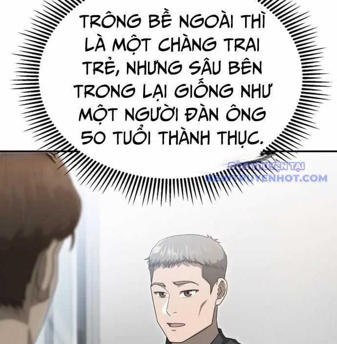 Bản Thiết Kế Vàng Chapter 54 trang 94