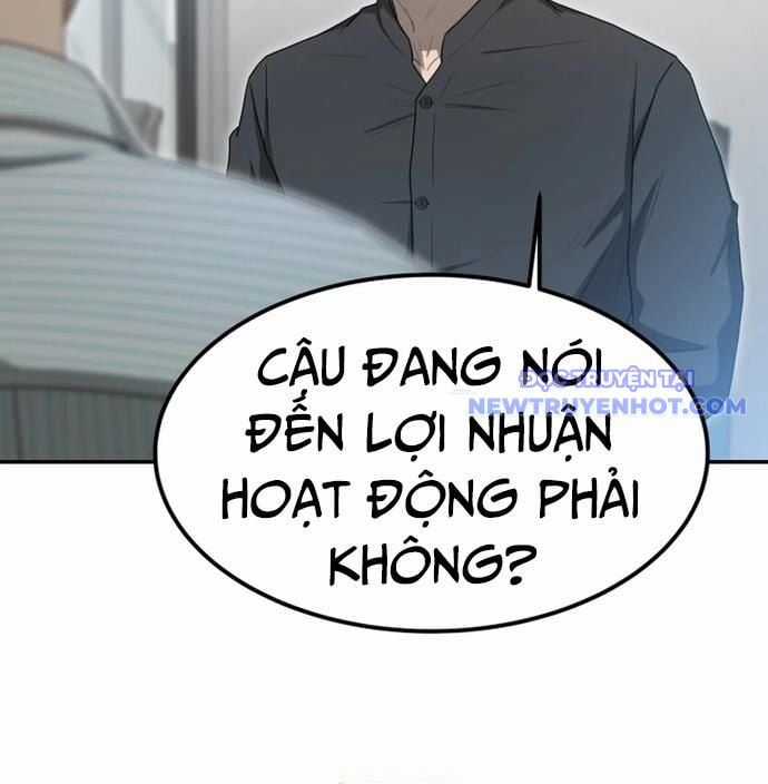 Bản Thiết Kế Vàng Chapter 54 trang 95