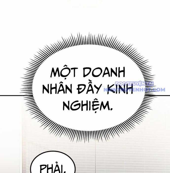 Bản Thiết Kế Vàng Chapter 54 trang 96