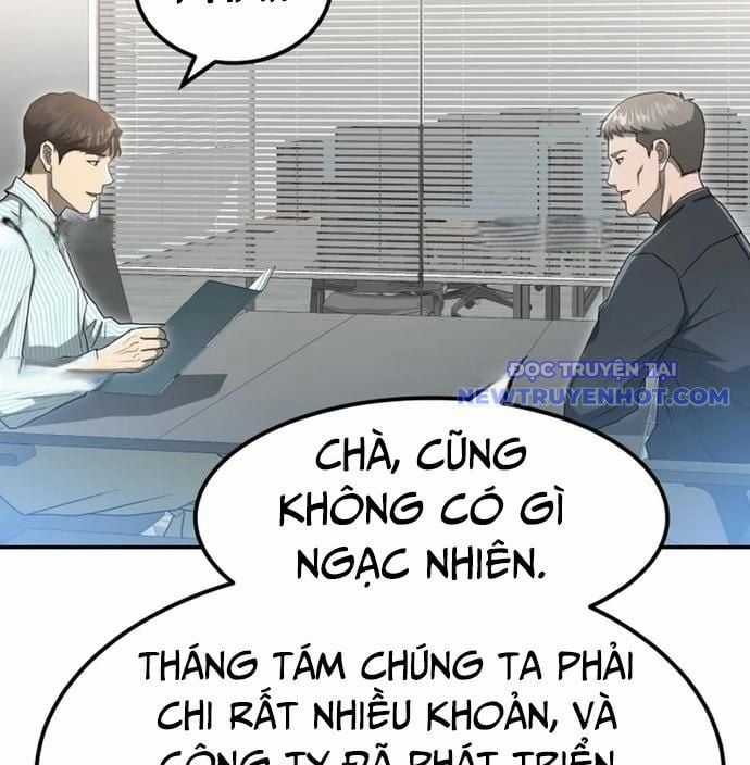 Bản Thiết Kế Vàng Chapter 54 trang 97