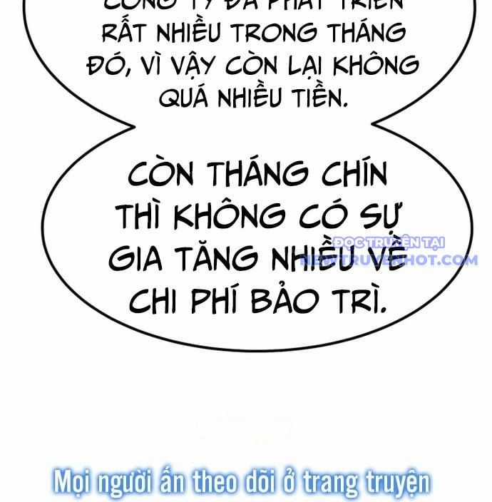 Bản Thiết Kế Vàng Chapter 54 trang 98