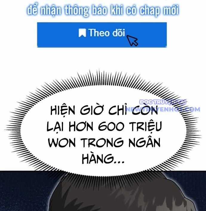 Bản Thiết Kế Vàng Chapter 54 trang 99