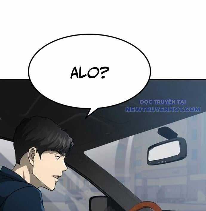 Bản Thiết Kế Vàng Chapter 55 trang 10