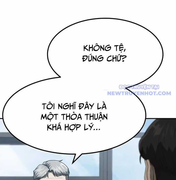 Bản Thiết Kế Vàng Chapter 55 trang 100