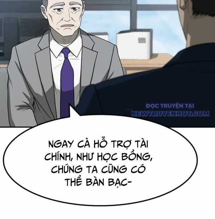 Bản Thiết Kế Vàng Chapter 55 trang 101