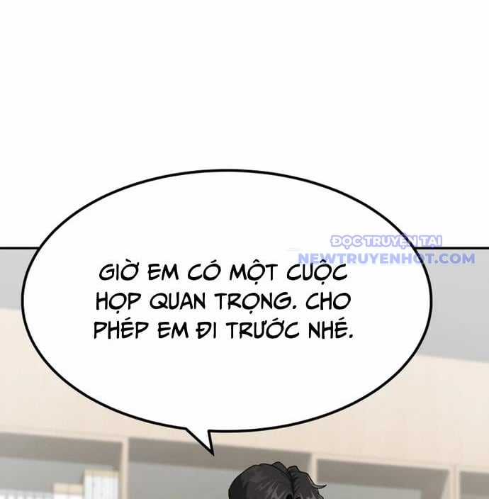 Bản Thiết Kế Vàng Chapter 55 trang 102