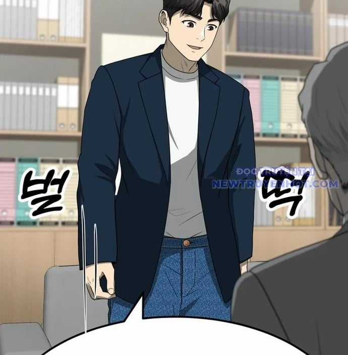 Bản Thiết Kế Vàng Chapter 55 trang 103