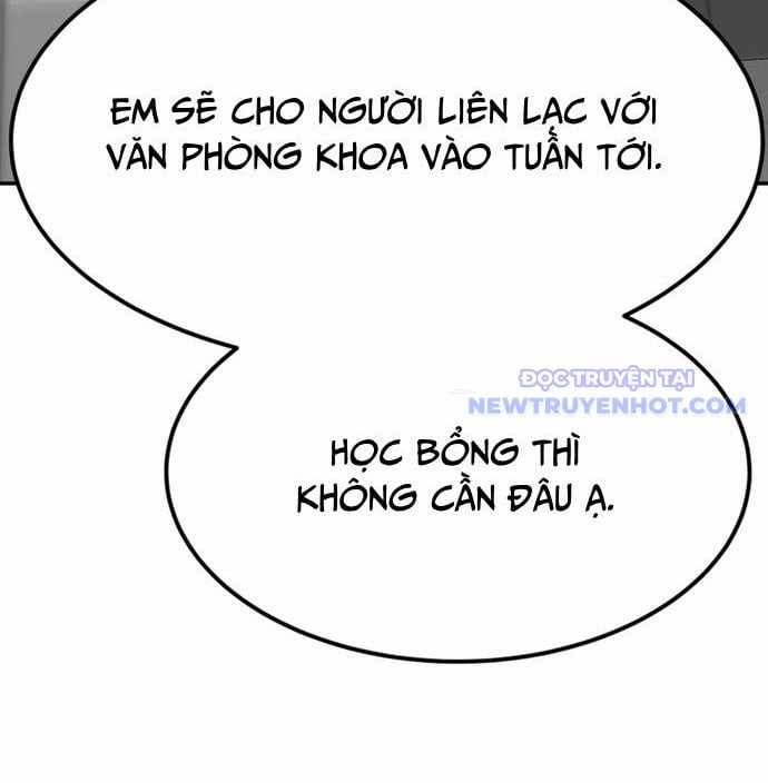 Bản Thiết Kế Vàng Chapter 55 trang 104