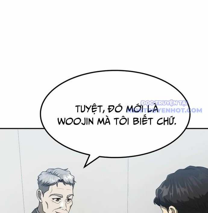 Bản Thiết Kế Vàng Chapter 55 trang 105