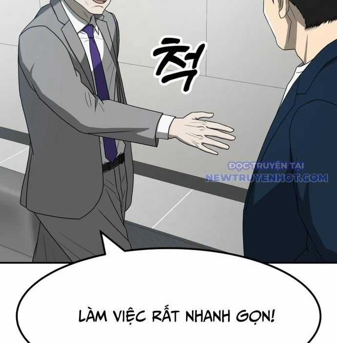 Bản Thiết Kế Vàng Chapter 55 trang 106