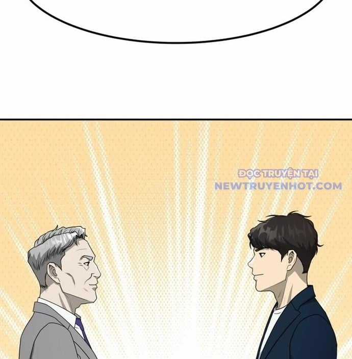 Bản Thiết Kế Vàng Chapter 55 trang 107