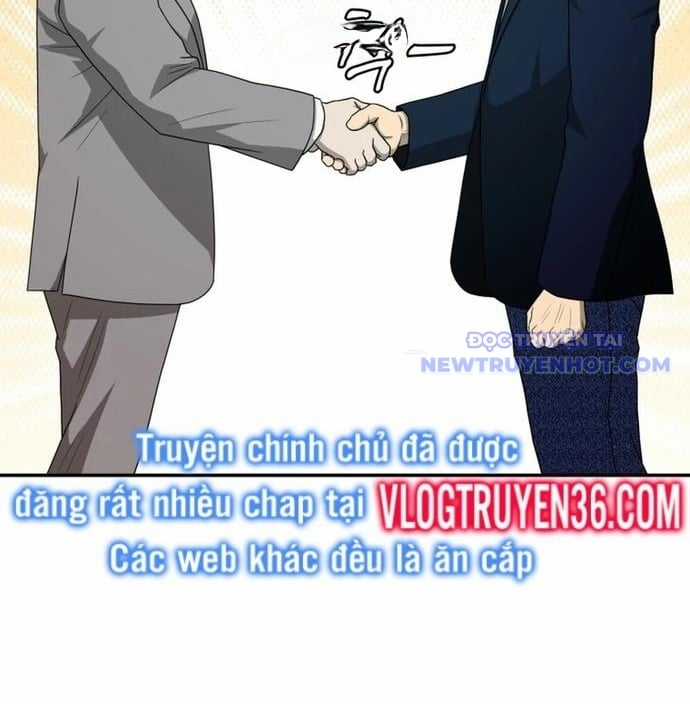 Bản Thiết Kế Vàng Chapter 55 trang 108