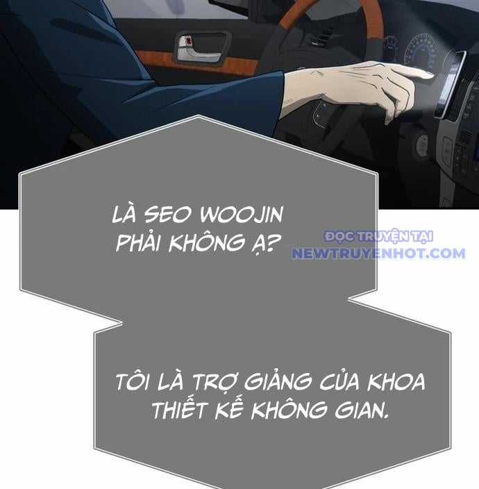 Bản Thiết Kế Vàng Chapter 55 trang 11