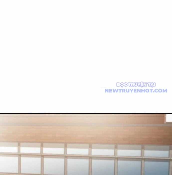 Bản Thiết Kế Vàng Chapter 55 trang 110