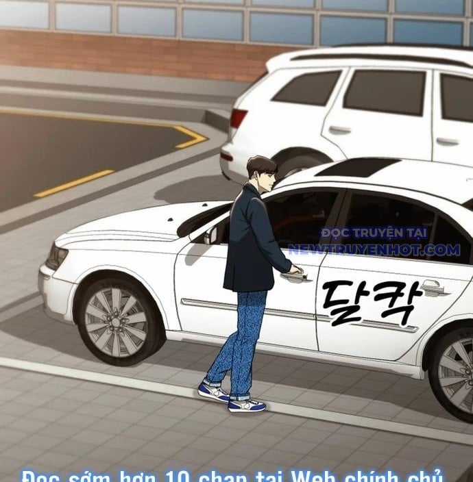 Bản Thiết Kế Vàng Chapter 55 trang 111