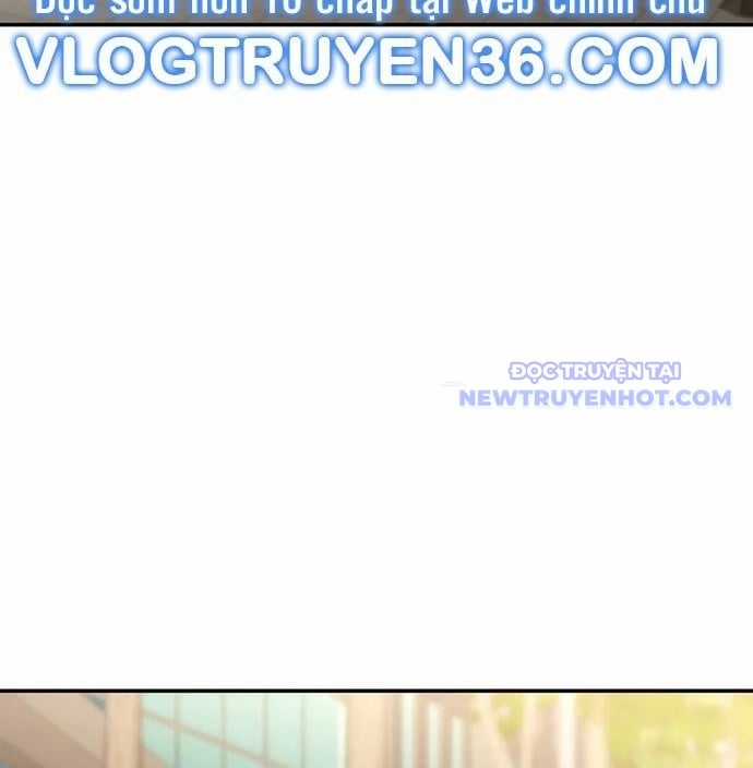 Bản Thiết Kế Vàng Chapter 55 trang 112