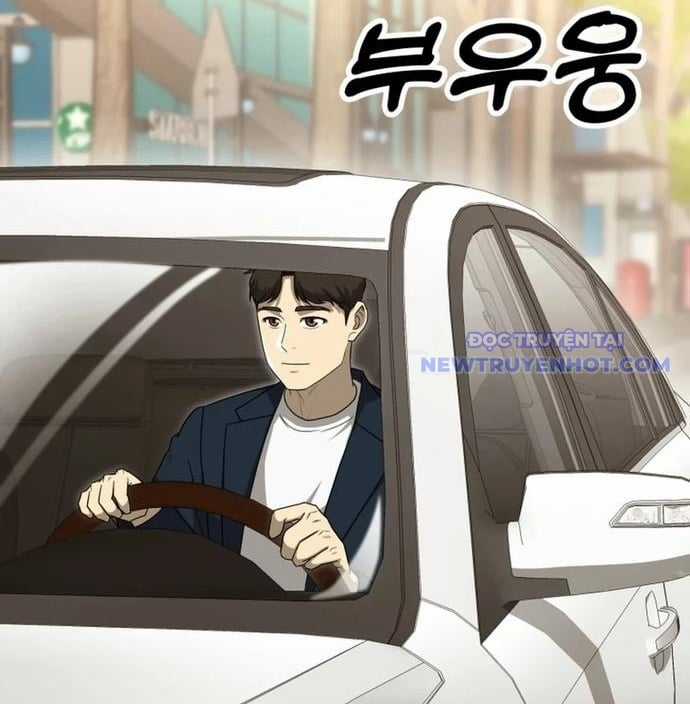 Bản Thiết Kế Vàng Chapter 55 trang 113