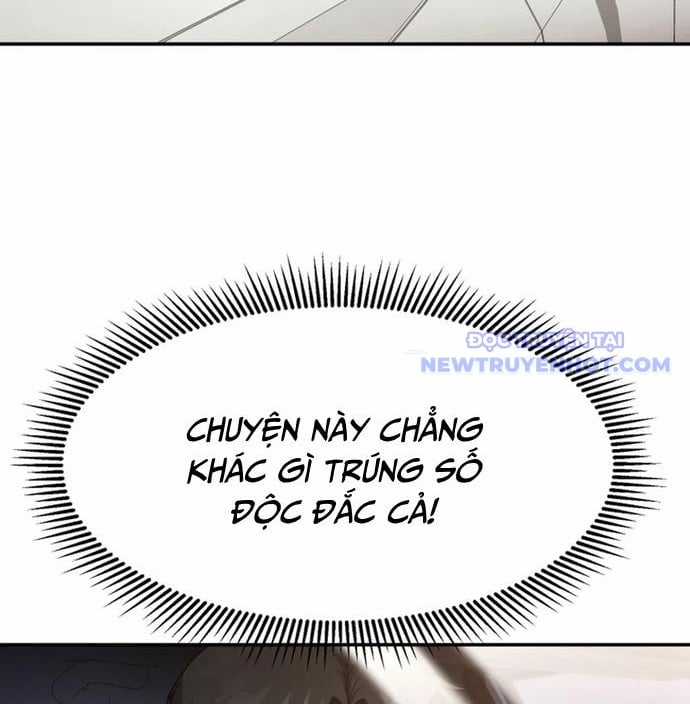 Bản Thiết Kế Vàng Chapter 55 trang 114