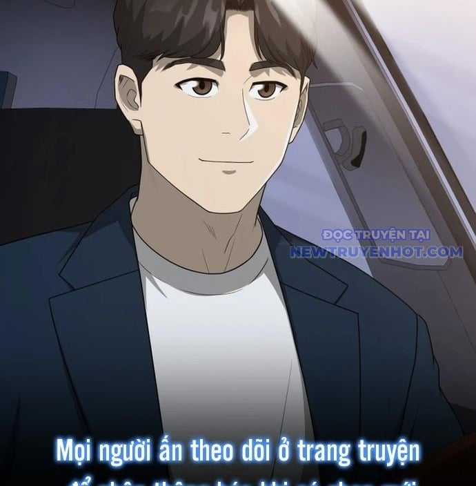 Bản Thiết Kế Vàng Chapter 55 trang 115