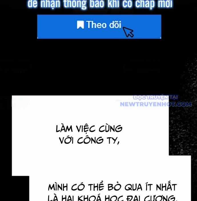 Bản Thiết Kế Vàng Chapter 55 trang 116