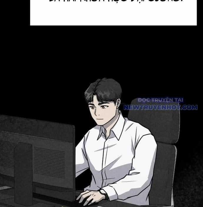 Bản Thiết Kế Vàng Chapter 55 trang 117