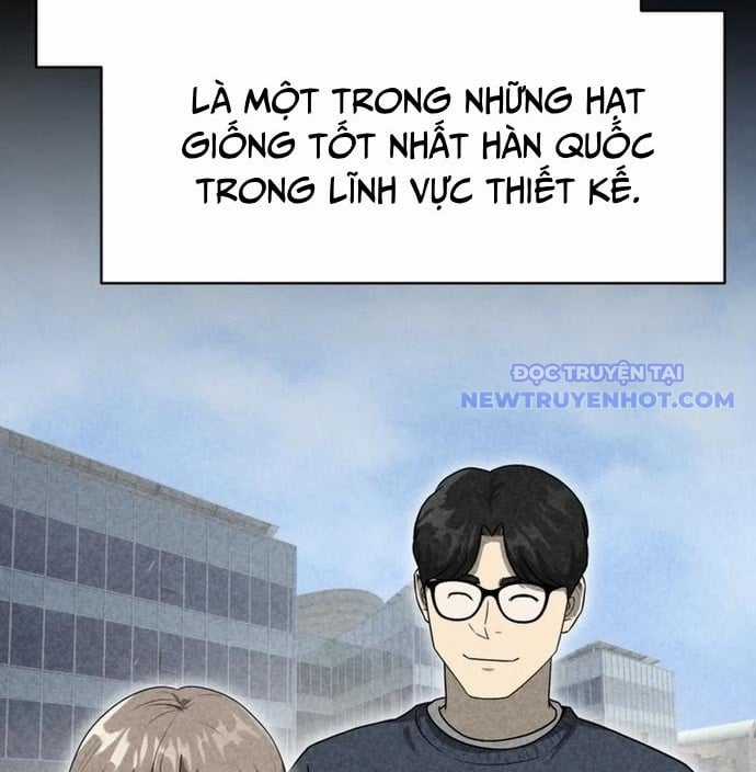 Bản Thiết Kế Vàng Chapter 55 trang 119