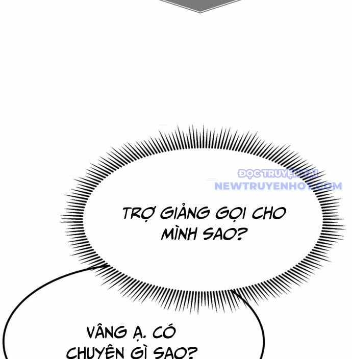 Bản Thiết Kế Vàng Chapter 55 trang 12