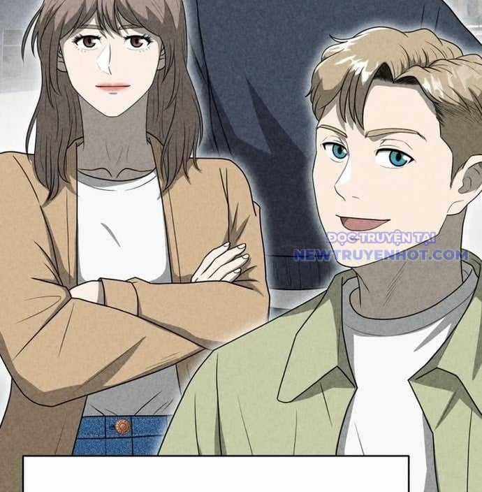 Bản Thiết Kế Vàng Chapter 55 trang 120