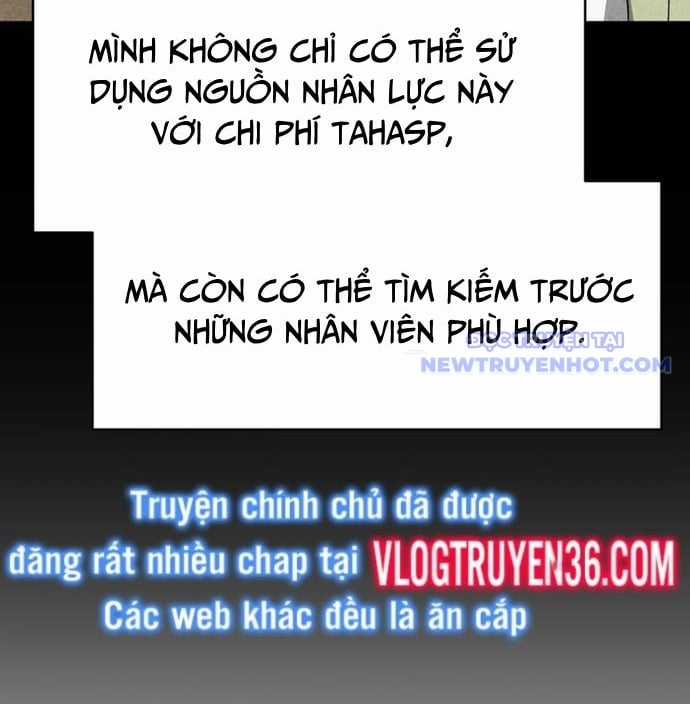 Bản Thiết Kế Vàng Chapter 55 trang 121