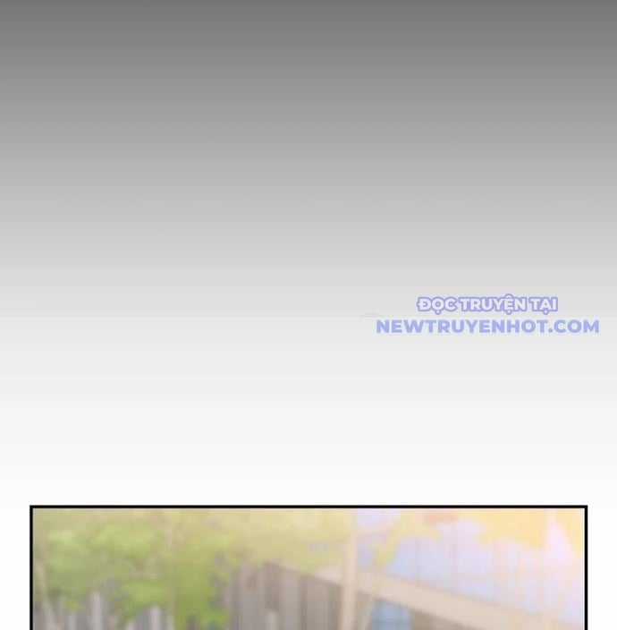 Bản Thiết Kế Vàng Chapter 55 trang 122