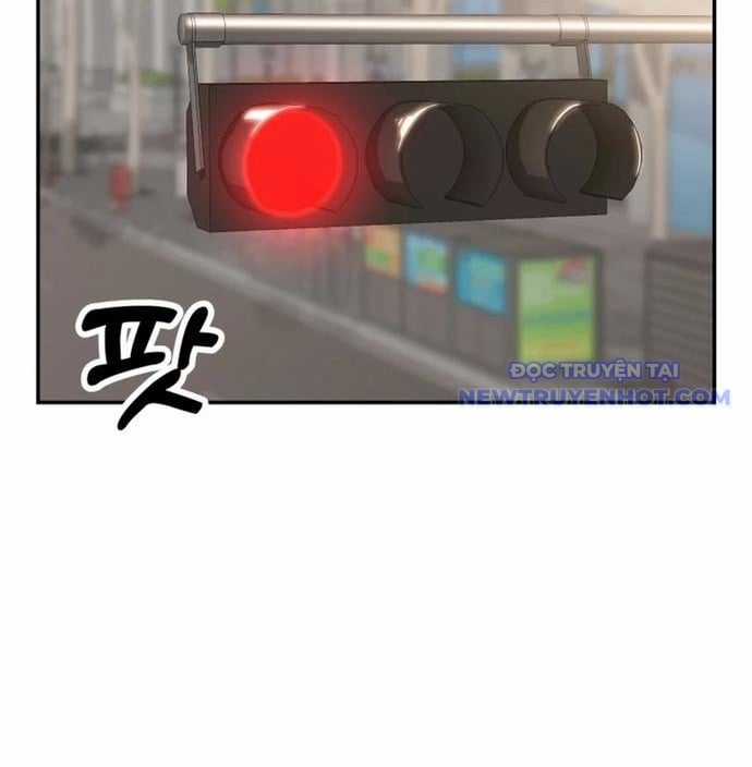 Bản Thiết Kế Vàng Chapter 55 trang 123