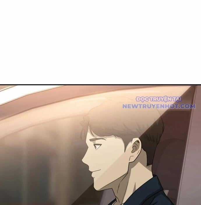 Bản Thiết Kế Vàng Chapter 55 trang 124