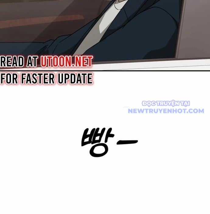 Bản Thiết Kế Vàng Chapter 55 trang 125