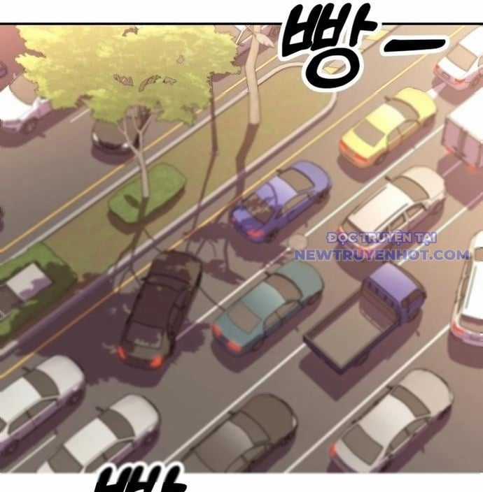 Bản Thiết Kế Vàng Chapter 55 trang 126