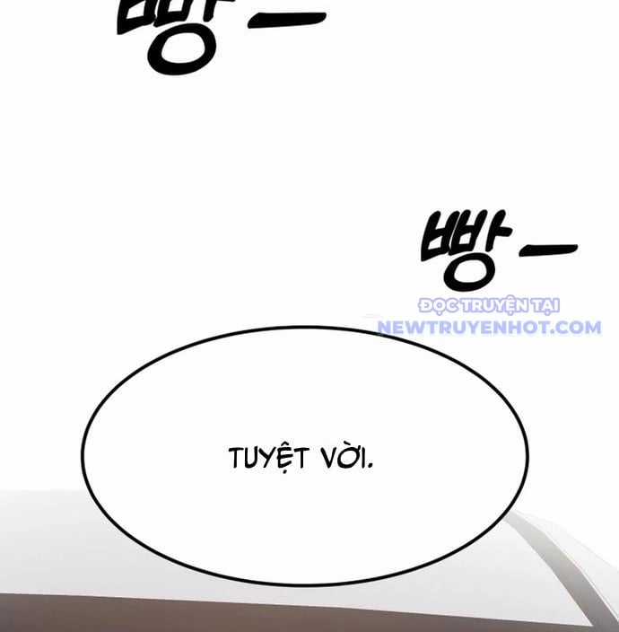 Bản Thiết Kế Vàng Chapter 55 trang 127