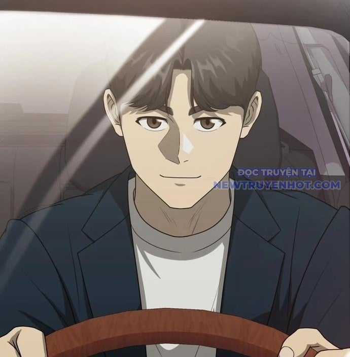 Bản Thiết Kế Vàng Chapter 55 trang 128