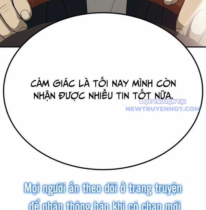 Bản Thiết Kế Vàng Chapter 55 trang 129