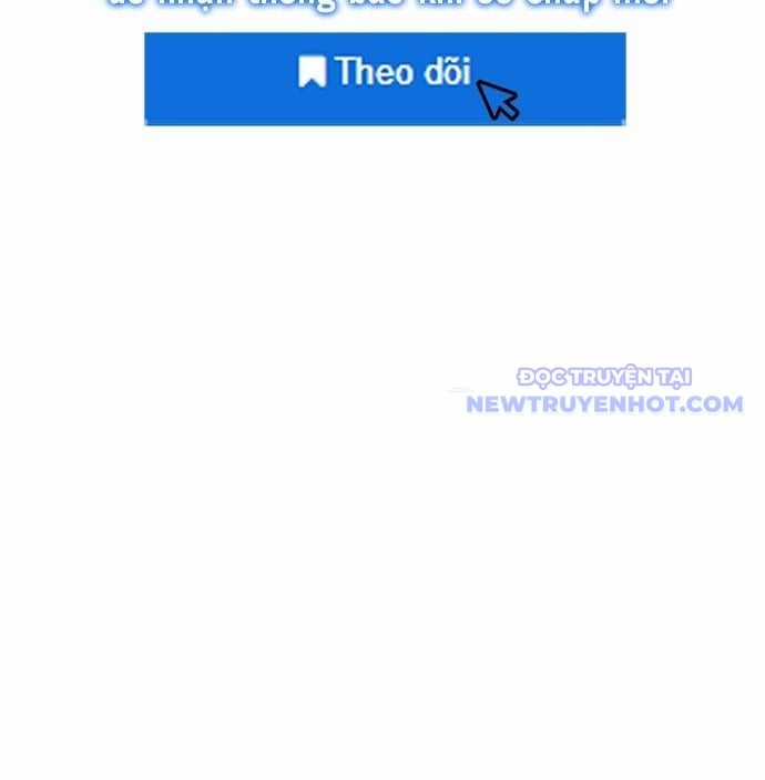 Bản Thiết Kế Vàng Chapter 55 trang 130