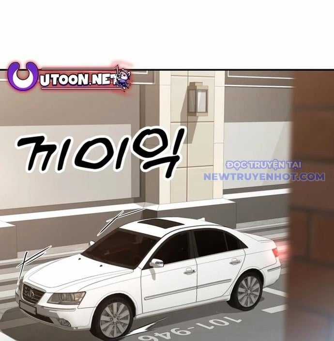 Bản Thiết Kế Vàng Chapter 55 trang 131