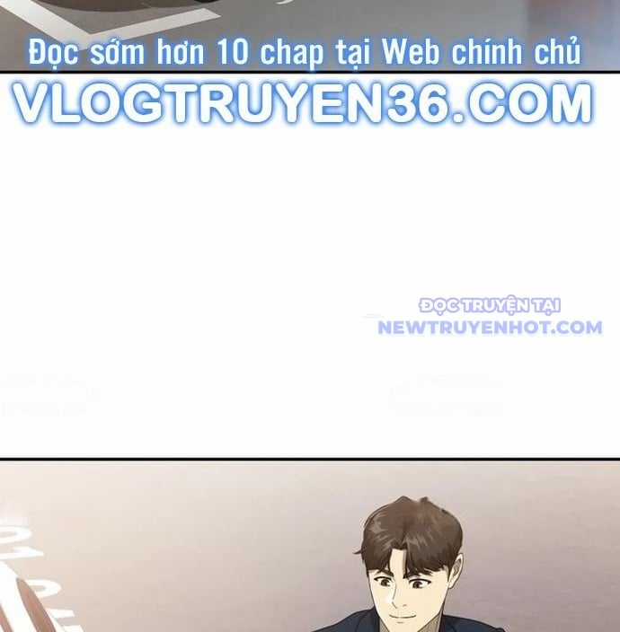 Bản Thiết Kế Vàng Chapter 55 trang 132