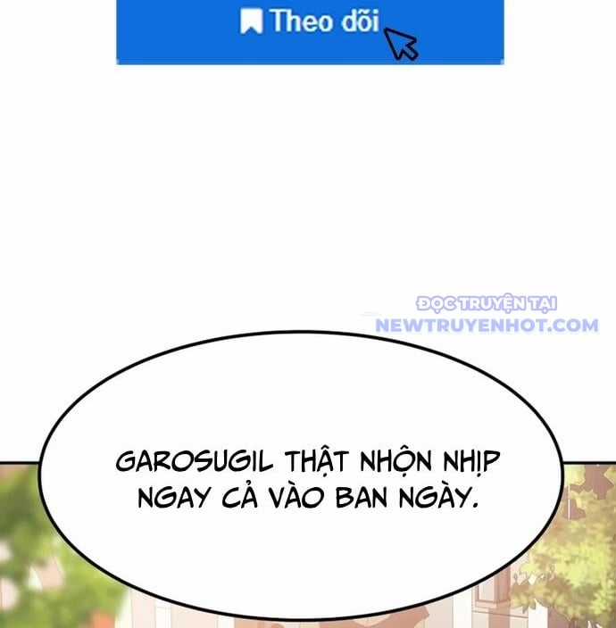 Bản Thiết Kế Vàng Chapter 55 trang 134