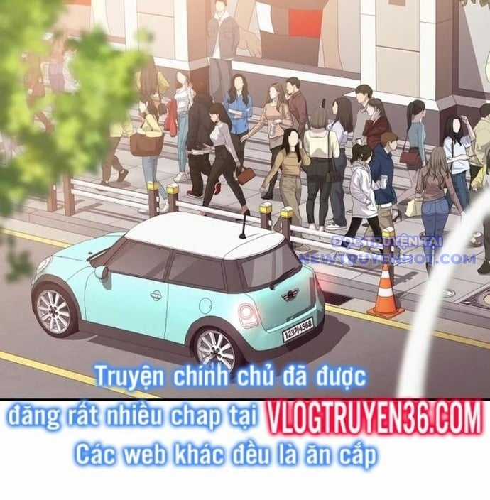 Bản Thiết Kế Vàng Chapter 55 trang 135