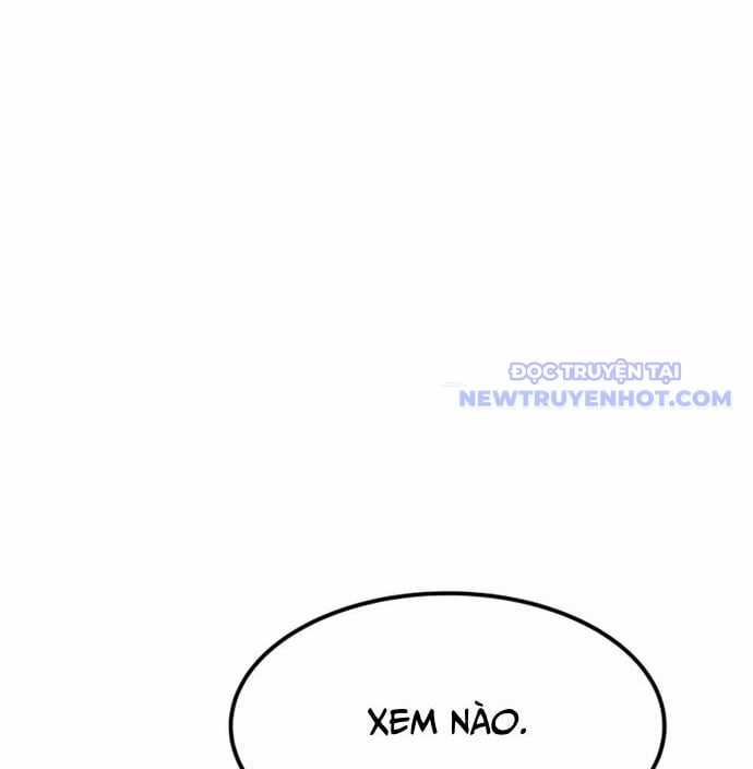 Bản Thiết Kế Vàng Chapter 55 trang 136