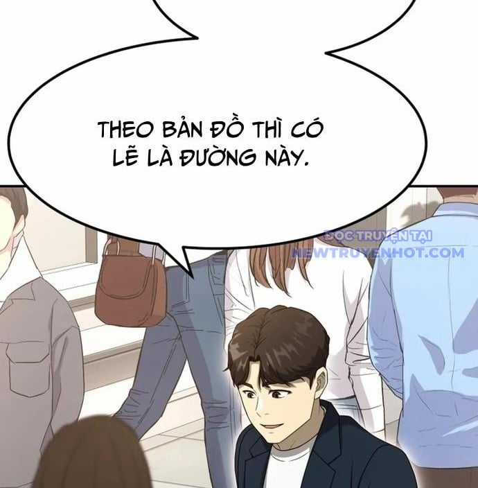 Bản Thiết Kế Vàng Chapter 55 trang 137