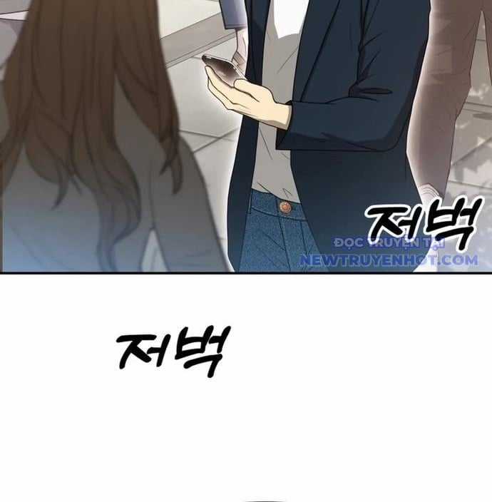 Bản Thiết Kế Vàng Chapter 55 trang 138