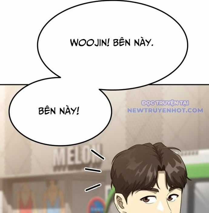 Bản Thiết Kế Vàng Chapter 55 trang 139