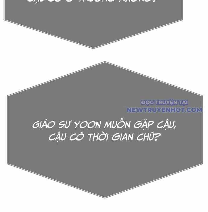 Bản Thiết Kế Vàng Chapter 55 trang 14