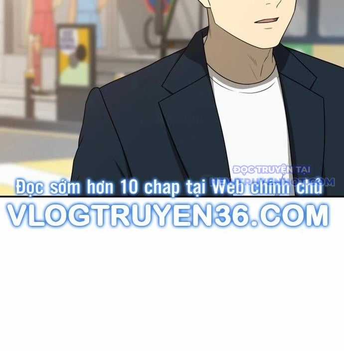 Bản Thiết Kế Vàng Chapter 55 trang 140