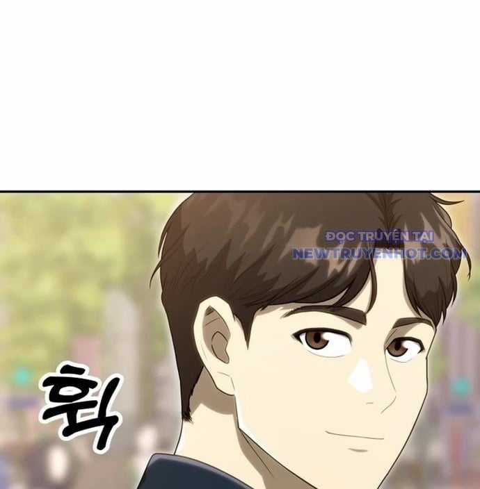 Bản Thiết Kế Vàng Chapter 55 trang 141