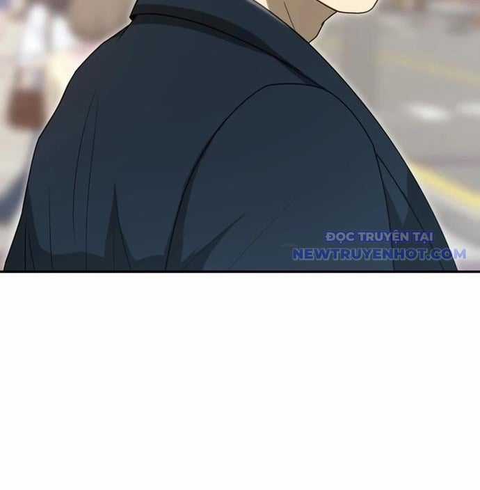 Bản Thiết Kế Vàng Chapter 55 trang 142